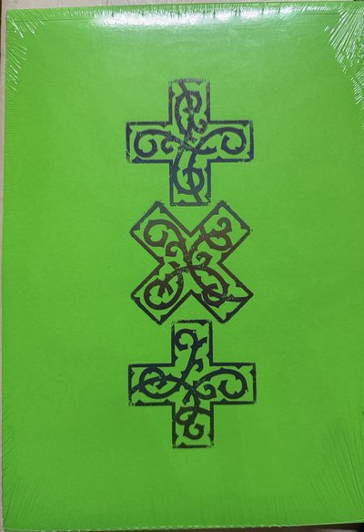幸運卡/直播卡/未拆單封（非簽售專）