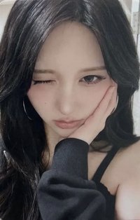 LUCID DREAM 0624 東京 入場卡 / 場限卡 