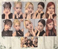 兩套11張一起