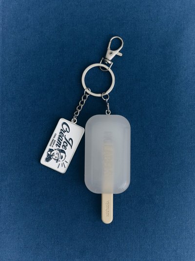 （線上)無標籤2周邊