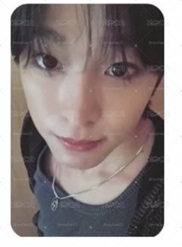 NCT WISH 新加坡陸
