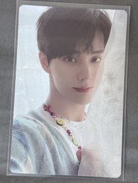 진식迷一專卡 窗簾