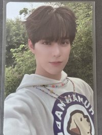 진식迷二專卡 帽踢