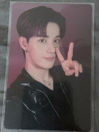 진식迷四專卡 比✌🏻