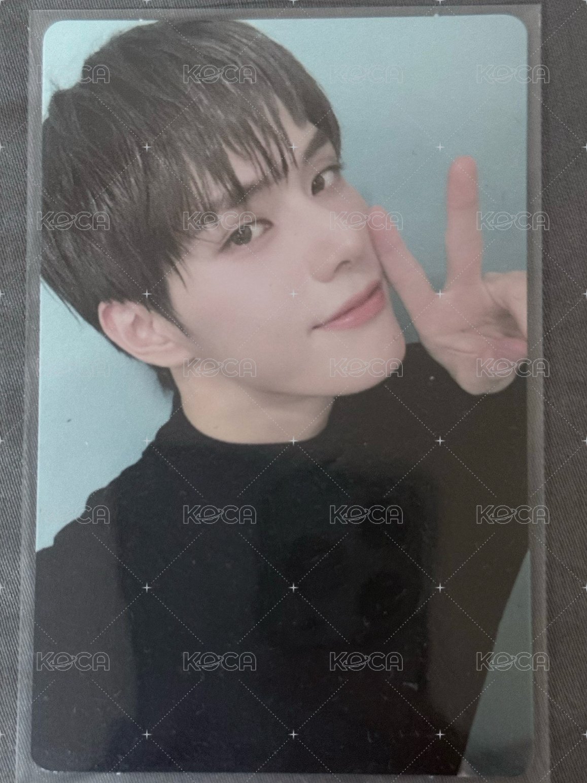 진식迷五專卡 比✌🏻