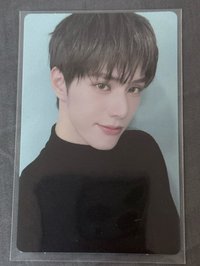 진식迷五專卡 