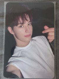 진식迷四專卡 🫰🏻