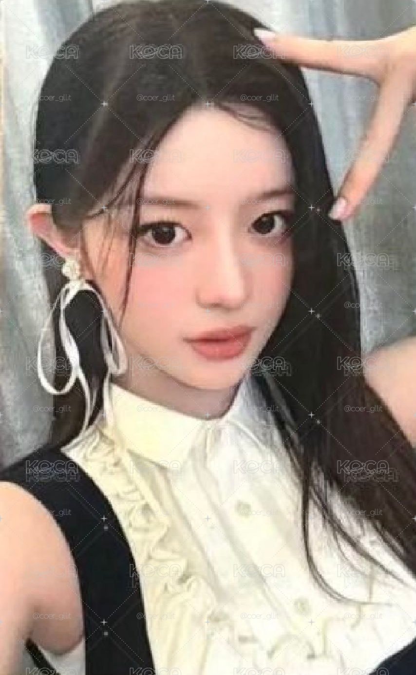 環球慜