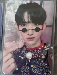 세은一週年咖啡廳