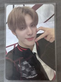 진식迷四專卡