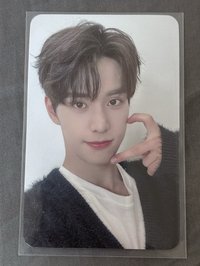 진식百日小卡