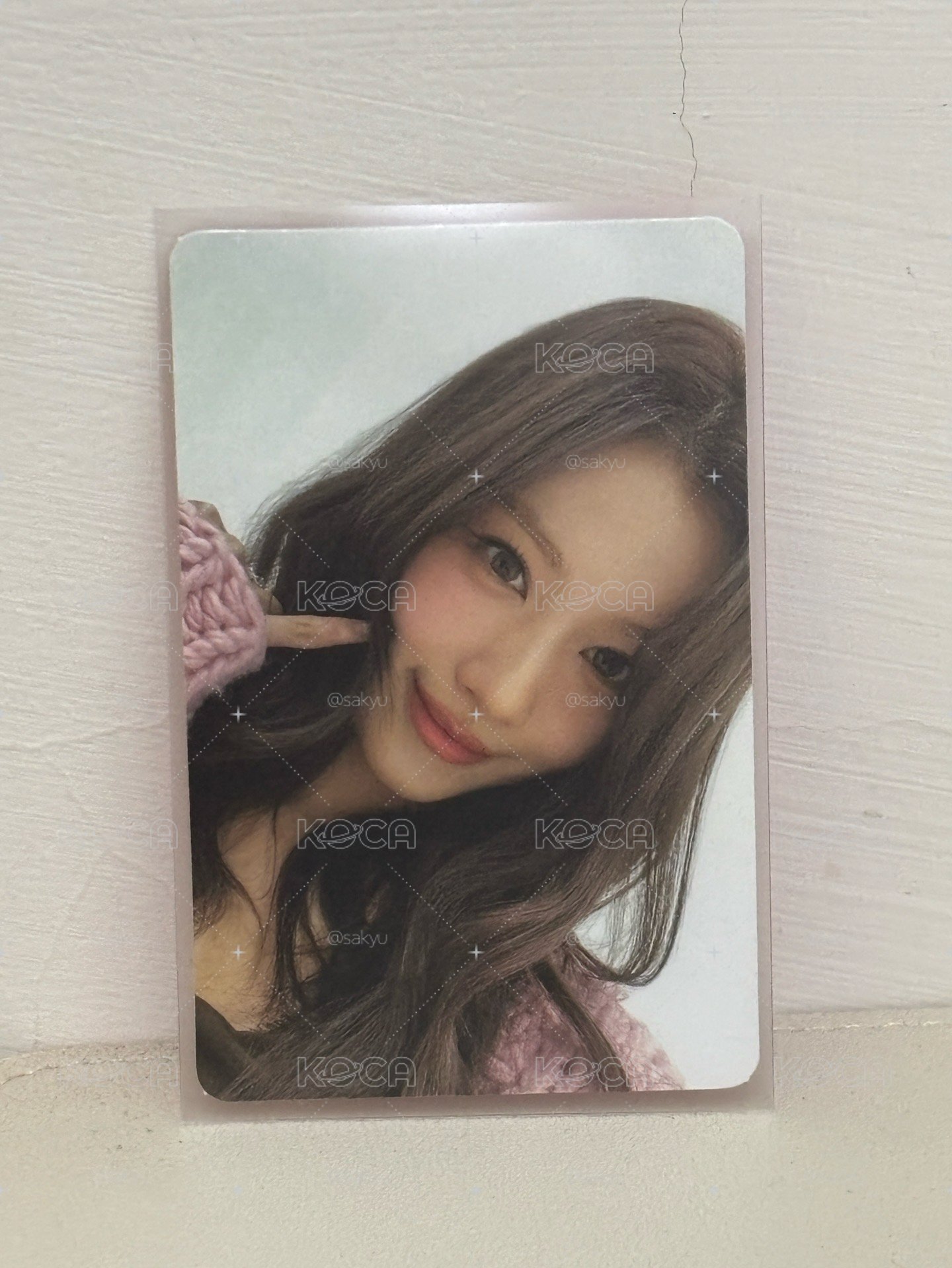 Sana 阿拉丁特典