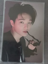 수민迷四專卡 咬帶子