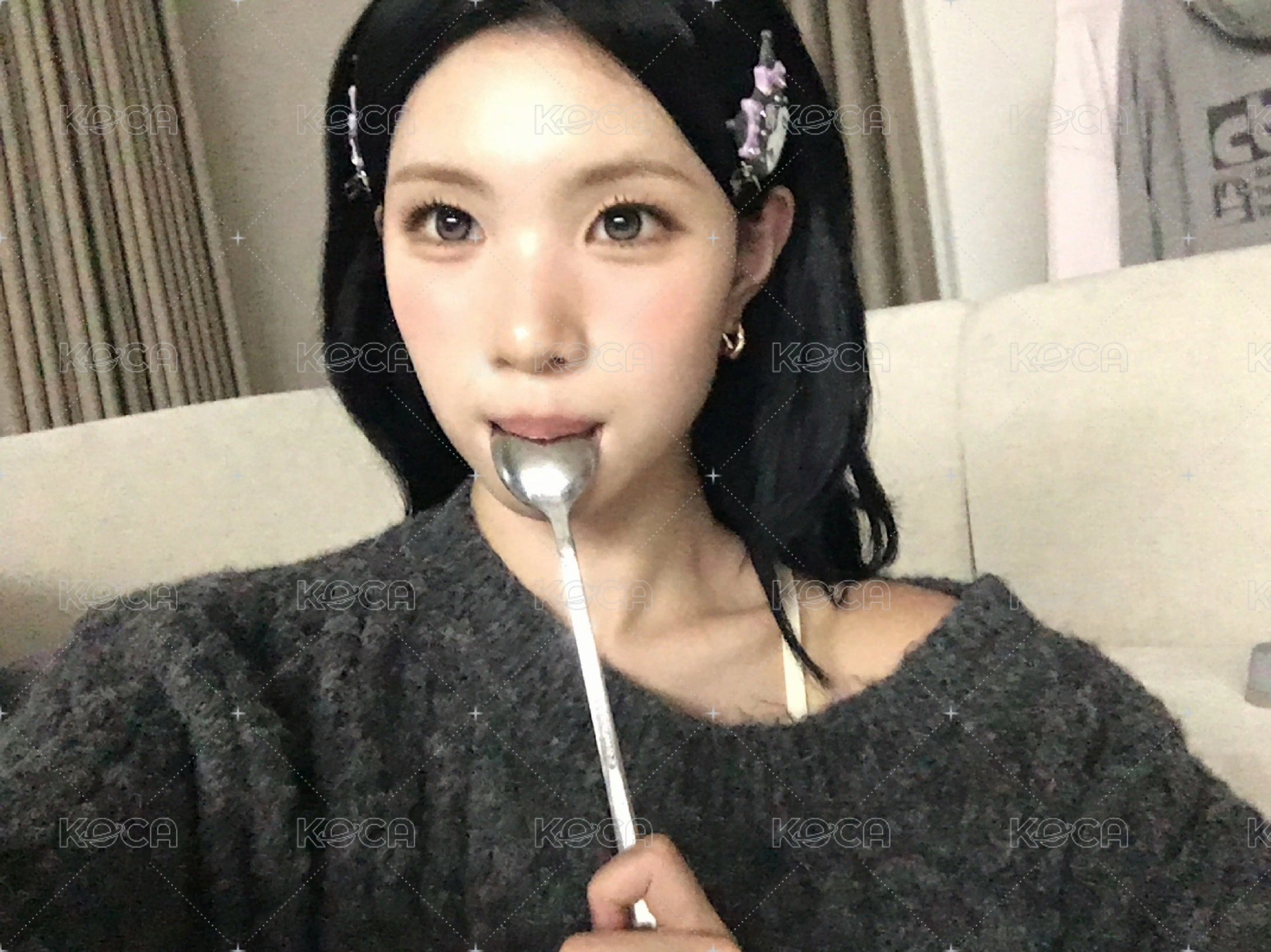1000juun