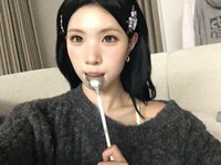 1000juun