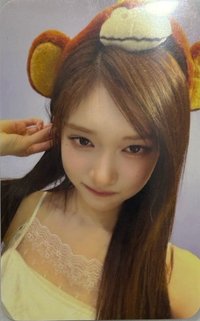 MINIVE × 愛寶樂園   手機任務 任務卡 