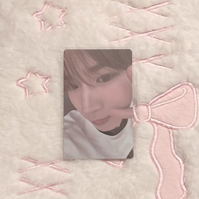 KYUNGMIN - WVS