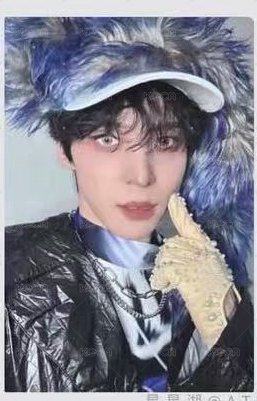 潤
