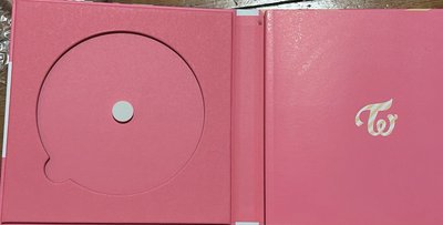 （缺CD)早期空專