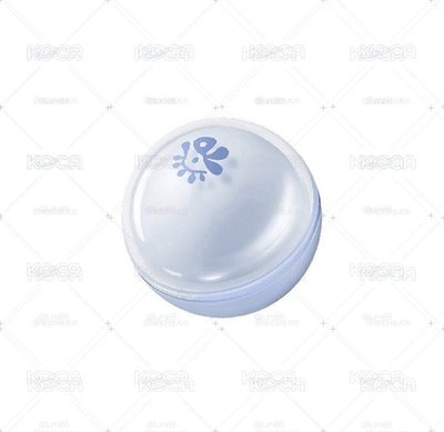 CORTIS The 2nd EP[GREENGREEN] ('Blue Lips'Lip Balm ver.)