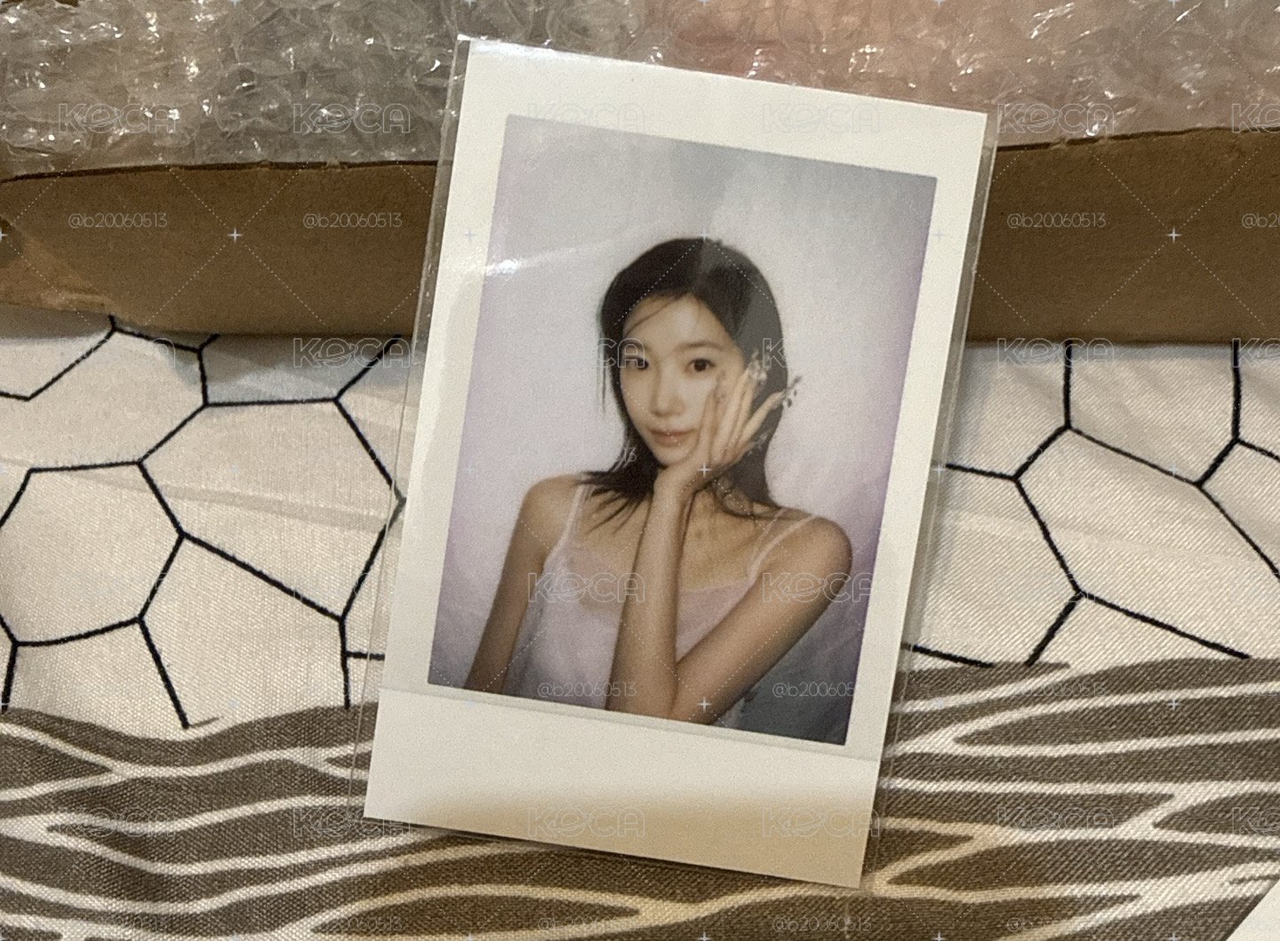 滿額葉 