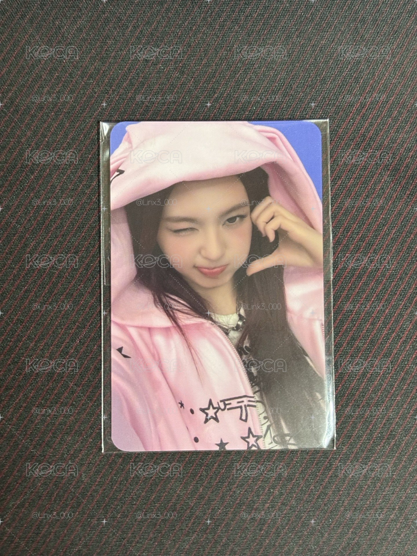 ✨現貨 白球柒卡