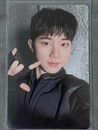 현우迷四專卡 🤟🏻