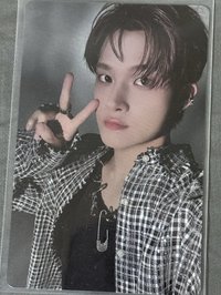 준민迷六專卡 ✌🏻