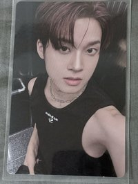 준민迷六專卡