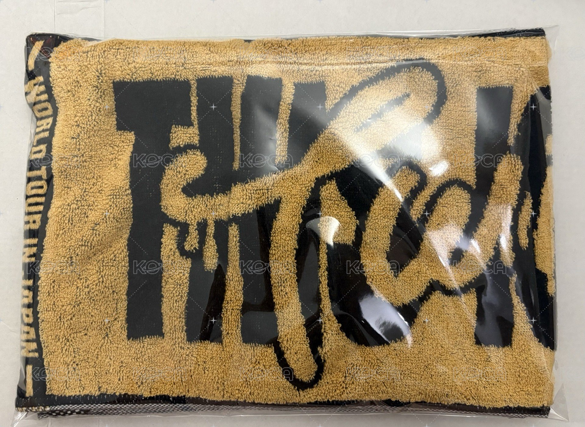 志效
