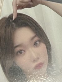 紅豆冰特典卡