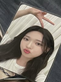 夏藍 紅豆冰1 Takes 2.0