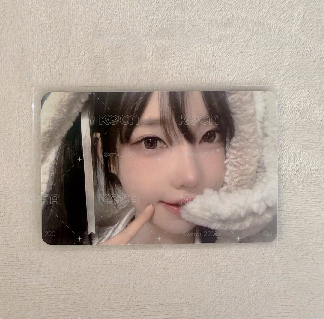 兔毯塔