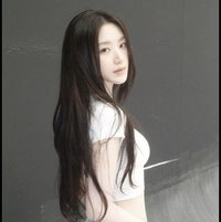舒打汽水