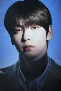 EP.2 周邊卡 帽T卡