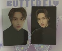 歐巴高領俊