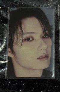 深情日劇男主