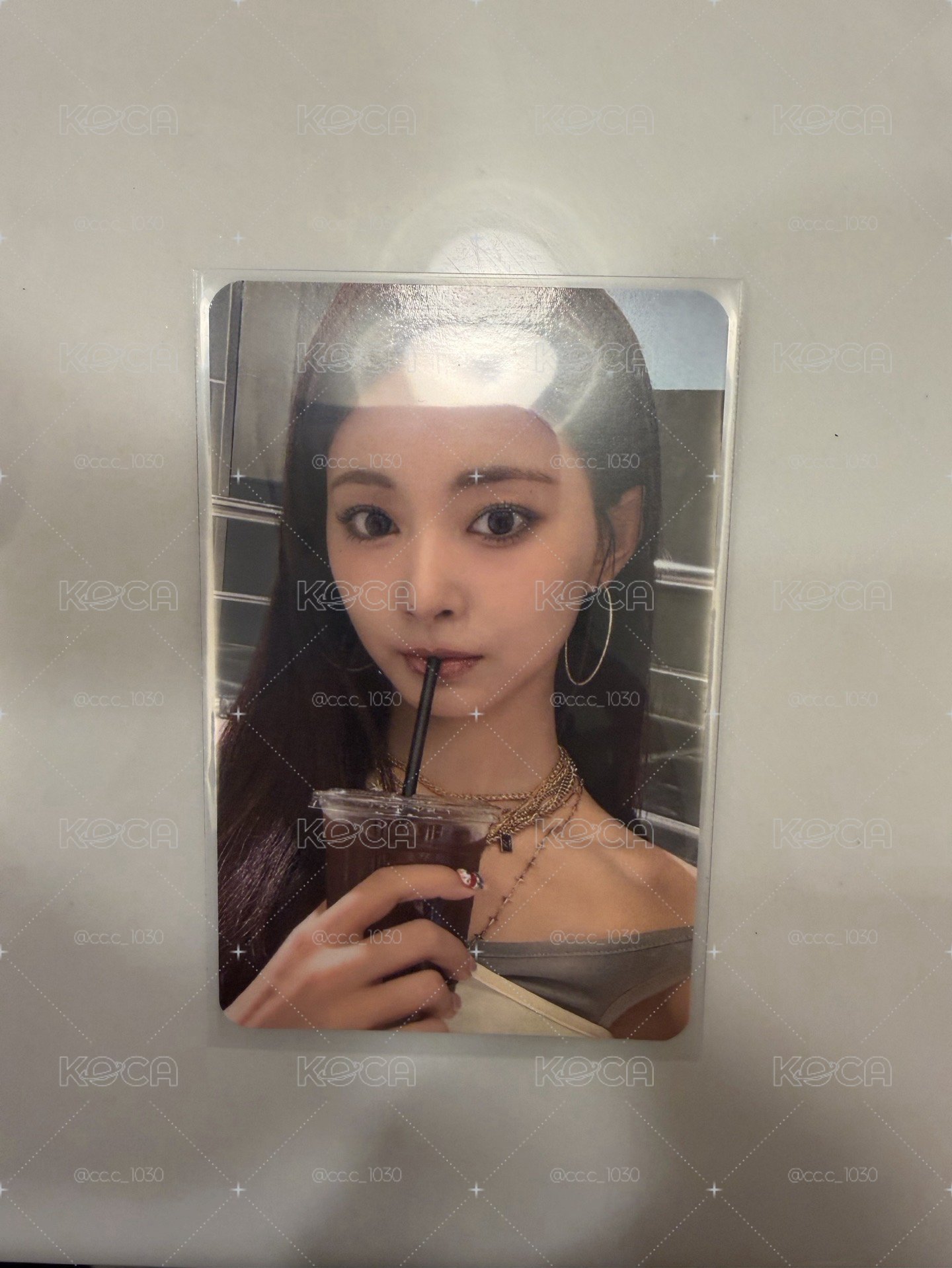 美式瑜