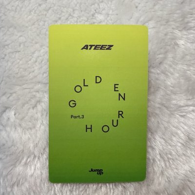 傘尼與大嘴吉💚