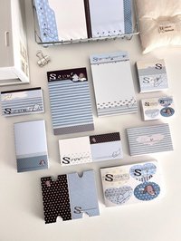 臘腸小狗