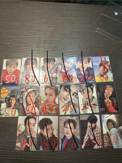 售雜誌