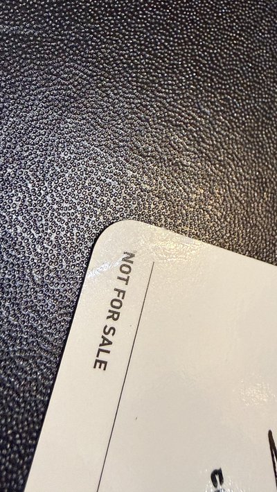 東海雨傘小卡
