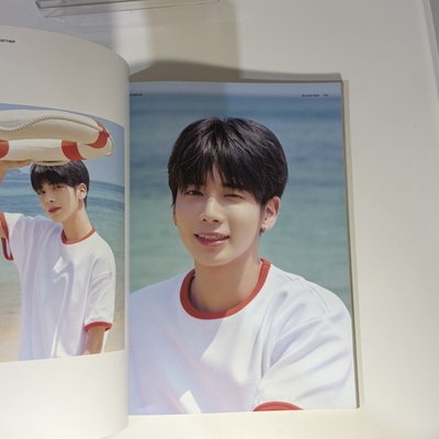 點開預覽🌟22夏寫set