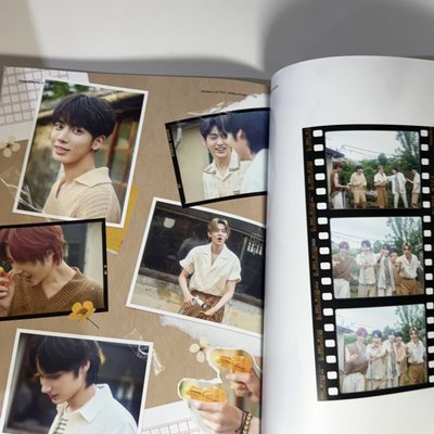 點開預覽🌟22夏寫set