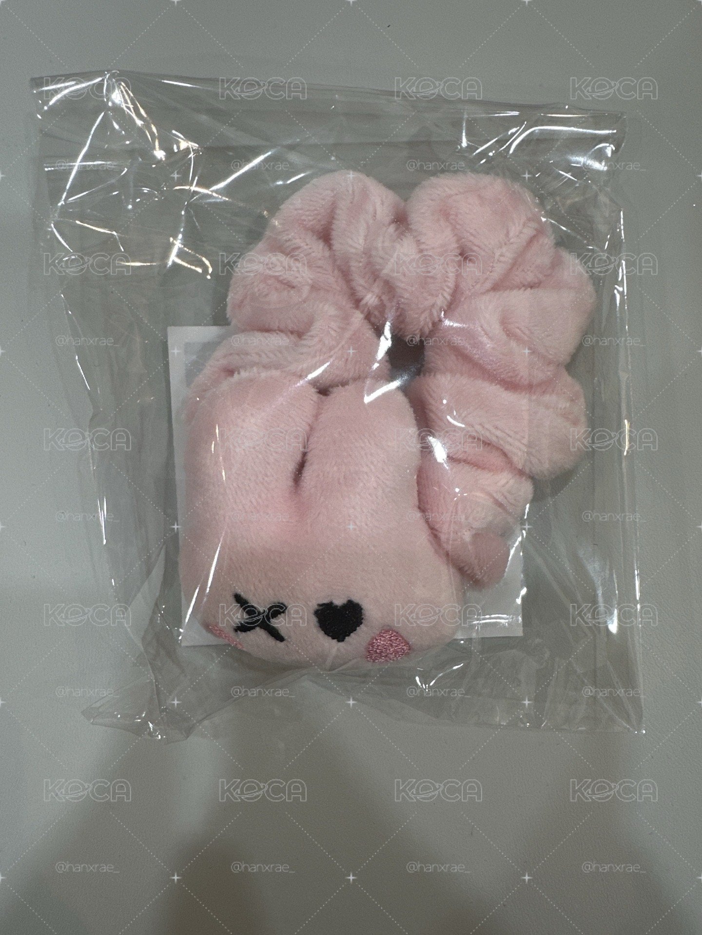 現貨 BABYMONSTER日巡場週手燈裝飾 ASA