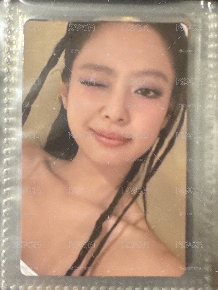 BP的電子🐔快閃 妮滿額卡