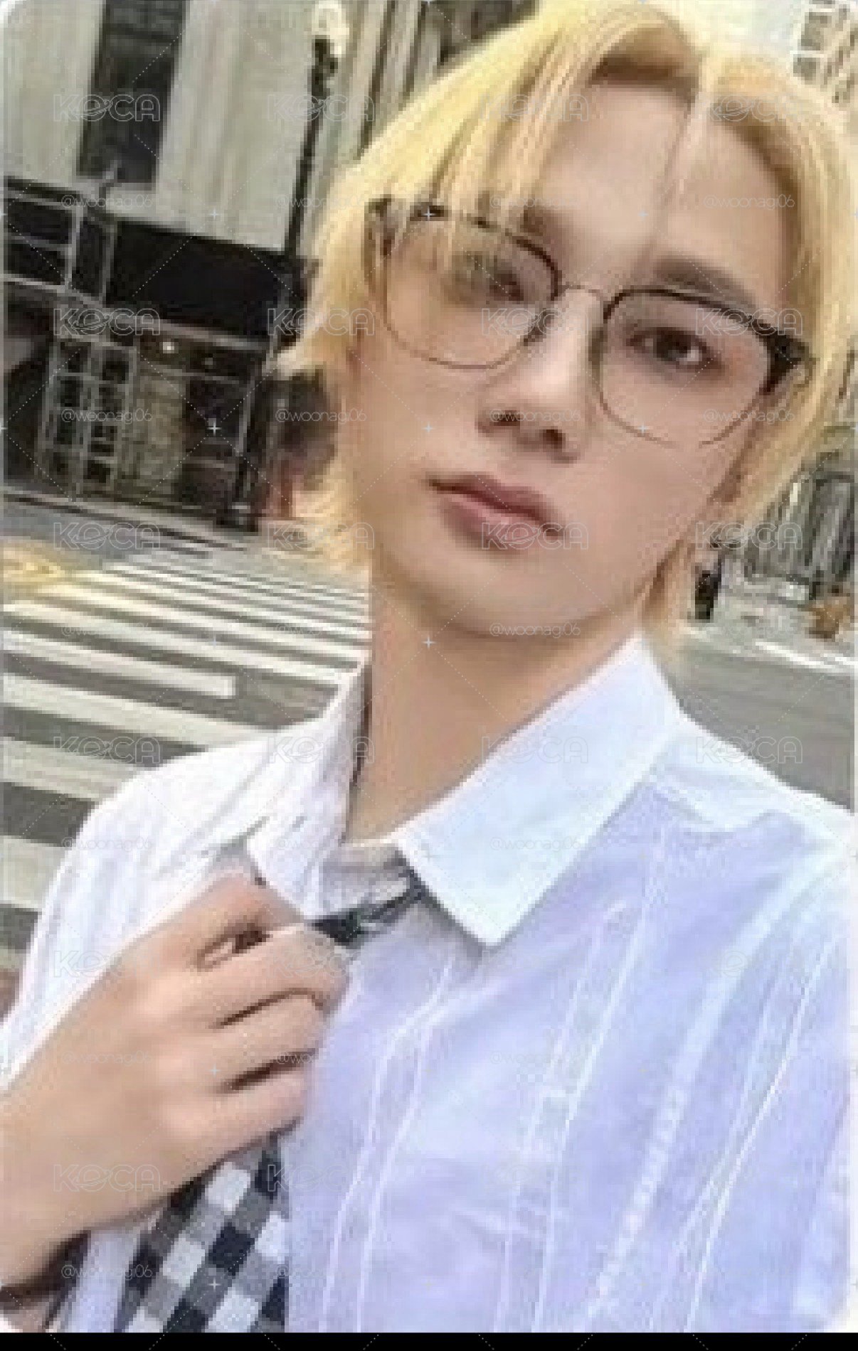 直播b1