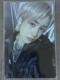 迷六專卡 x ver