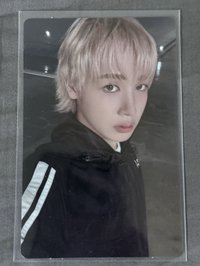 迷六專卡