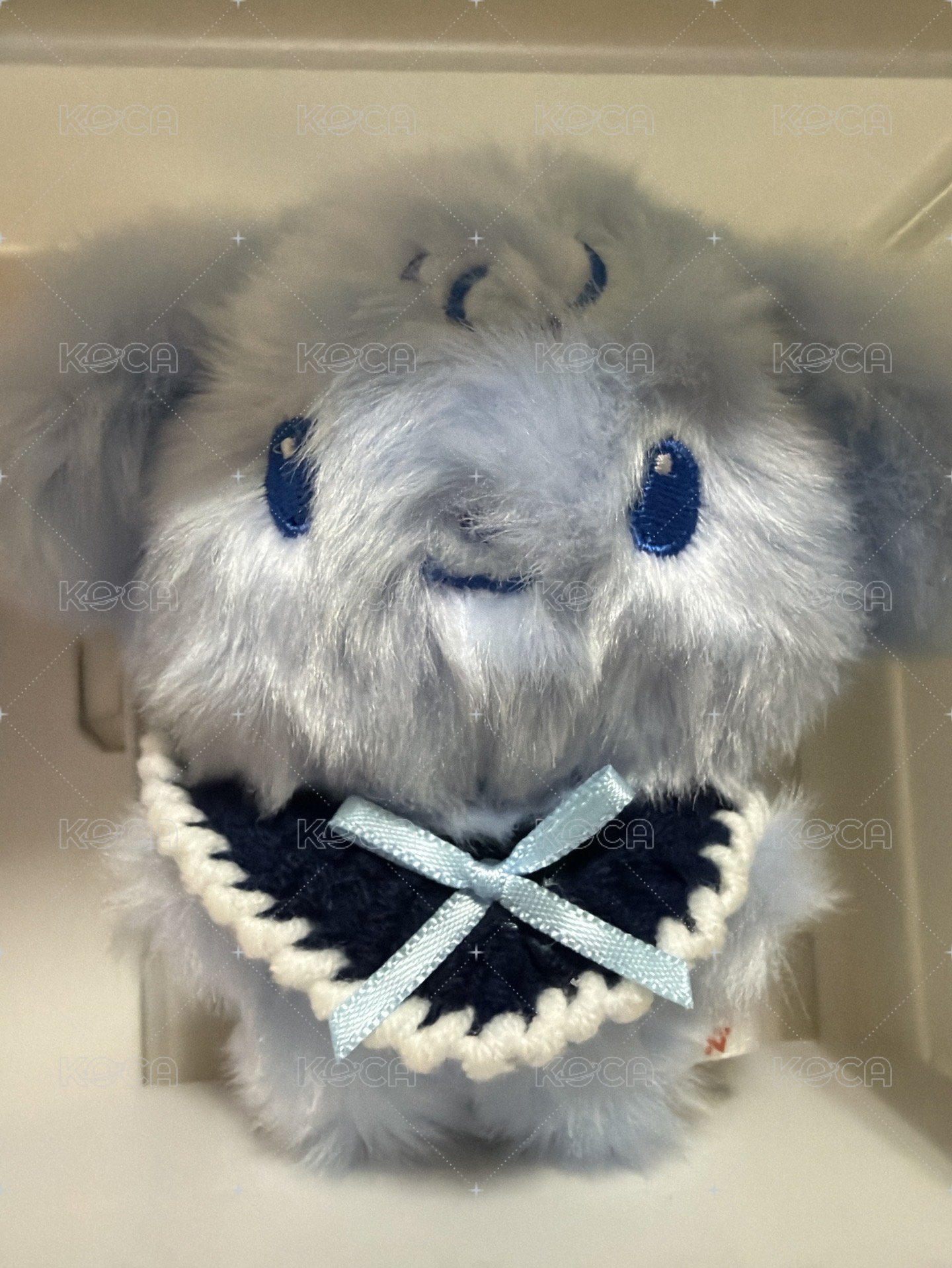 藏青（藍